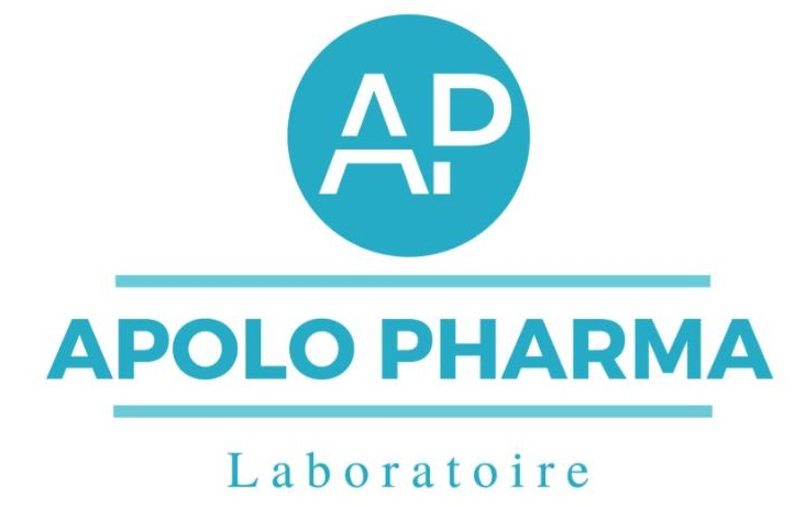 APOLO PHARMA Laboratoire