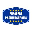 símbolo-europeo-de-farmacopea